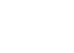 Coffee Three Logo
