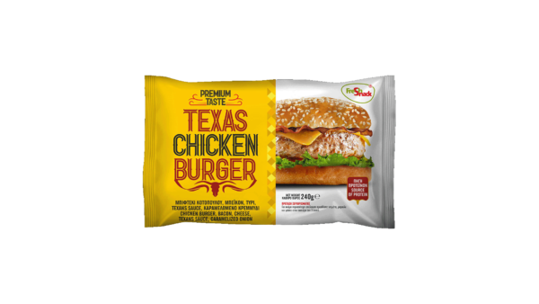 texas-chicken-snacks