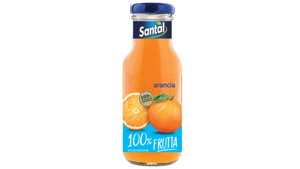 juices-santal-orange